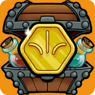 当铺人生传奇内置菜单