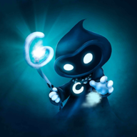 噩梦内置菜单(Nightmares) - 缩略图