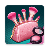 合并工作室内置菜单(Merge Studio)