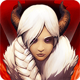 格里姆瓦勒中文版(Grimvalor)