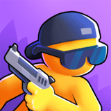 怪物幸存者内置菜单(Monster Survivors) - 推荐图片