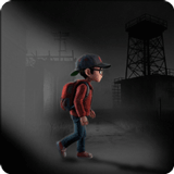 黑暗逃脱：无尽梦魇(Dark Escape: Nightmares) - 推荐图片