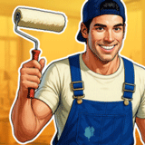 家居设计模拟器(Home Design Simulator)