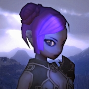 尼米亚人传奇：万德卡尔(Vandgels)