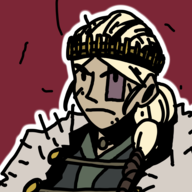 帕拉贝伦:传奇围攻