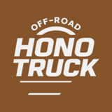 荣耀卡车测试版(HonoTruck)