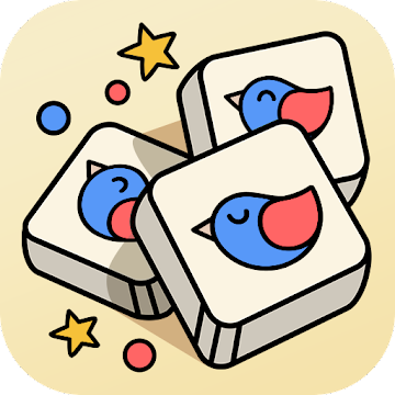 三消方块羊了个羊玩法(3 Tiles)