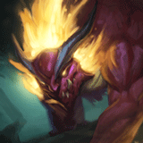 守望者：数字版(Set a Watch)