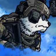 物种战争2：启示录内置菜单(B2B Apocalypse) - 缩略图