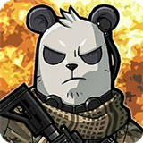 物种战争：三角洲内置菜单(B2B DELTA)