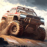 越野赛车(Offroad Adventure)