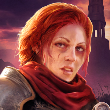 征服之歌移动版内置菜单(Songs Of Conquest)