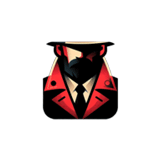 真相的阴影探险(Shadows of Truth)