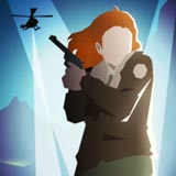 这是警察2(This Is The Police 2)