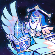 阿斯特赖亚:六面神谕(Astrea)