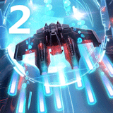 变形2：太空幸存者(Transmute 2: Space Survivor)