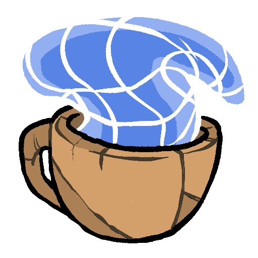 出售宇宙 - 缩略图