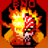 火影忍者内置菜单