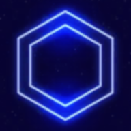 几何幸存者 - 推荐图片