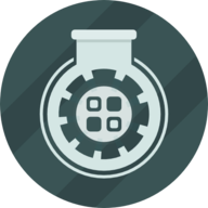 机械实验室 - 缩略图