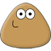 我的宠物POU(Pou)
