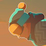 雪山滑雪大冒险2(Grand Mountain Adventure 2)