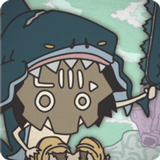 野生驯兽师内置菜单(Wild Tamer)