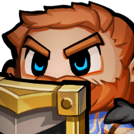 英雄征集 - 缩略图