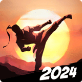 暗影格斗：阴影内置菜单(Shades) - 缩略图