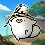 奥古与秘密森林 - 缩略图