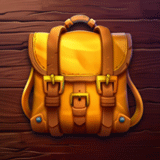 背包乱斗(Backpack Brawl) - 缩略图