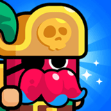 背包战斗内置菜单(Backpack Hero) - 推荐图片