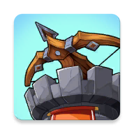 城堡后卫内置菜单(Castle Defender)