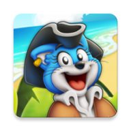 石头和帆(Stones)