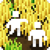 放置农场内置菜单 - 缩略图