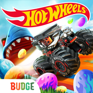 风火轮无限(Hot Wheels Unlimited)