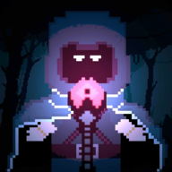 符文之剑内置菜单(Rune Sword: Action Platformer) - 推荐图片