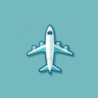 航空交通大师(Tower Control)