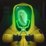 核能帝国内置菜单(Nuclear Empire)