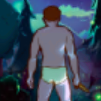 僵尸森林3(Zombie Forest 3)