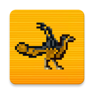 恐龙危机 - 推荐图片