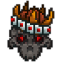 口袋盗贼高级版(Pocket Rogues)