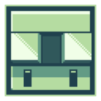 块块星球:埃齐内置菜单