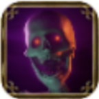 苦痛殿堂(Halls of Torment: Premium) - 缩略图