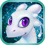 龙：奇迹内置菜单(Dragons: Miracle Collection)