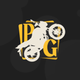 摩托驾驶：格劳项目(Projeto Grau)