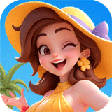 梦想岛屿内置菜单(Dream Mania) - 缩略图