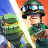 末世避难所：僵尸防线