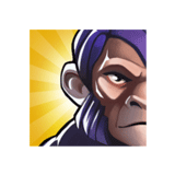 普里马图斯：动物园(Primatus) - 缩略图