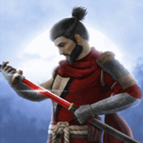 忍者武士隆内置菜单(Takashi)